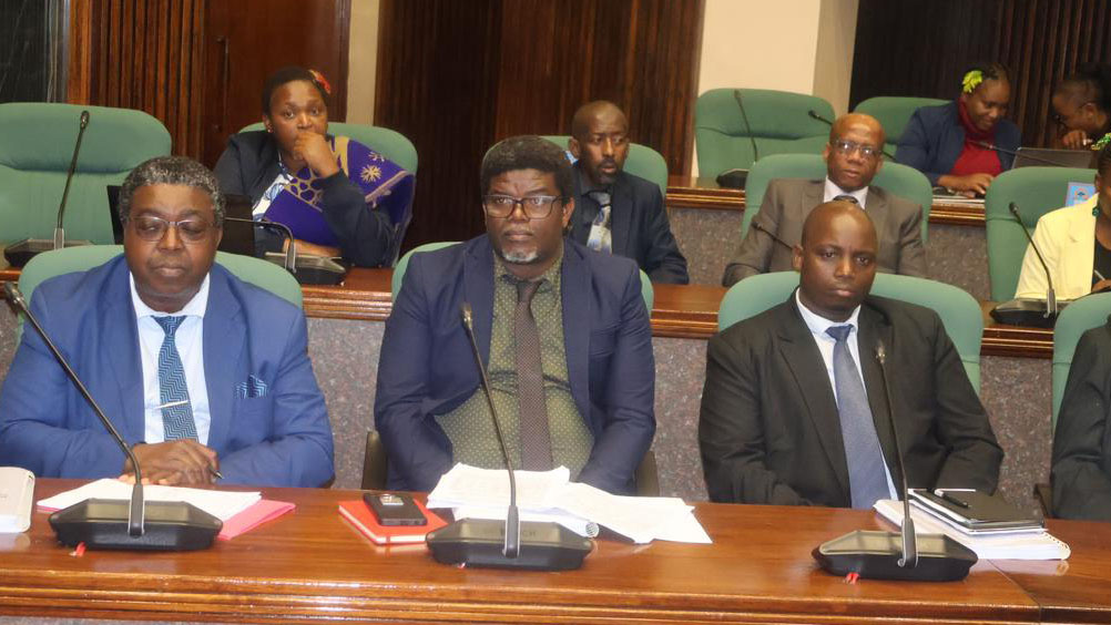 Cattle farmers deprived of E700k Sisa proceeds 